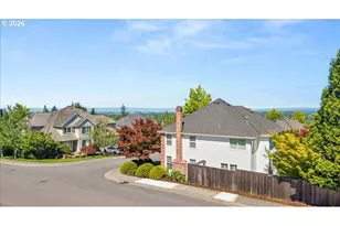 12796 NW Waker Dr, Portland, OR 97229 - Photo 44