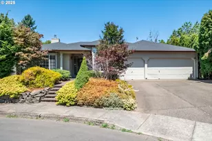 2217 S Juliet Ct, Salem, OR 97302 - Photo 1