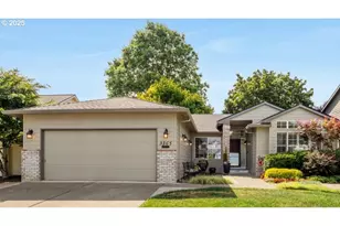 3265 NE Glencoe Oaks Pl, Hillsboro, OR 97124 - Photo 1