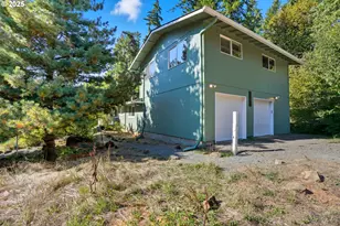 18763 S Grasle Rd, Oregon City, OR 97045 - Photo 1