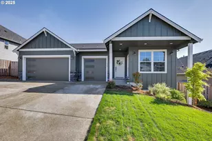 1654 NE Joy Ln, Estacada, OR 97023 - Photo 1