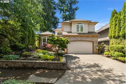 2360 Michael Dr, West Linn, OR 97068 - Photo 1