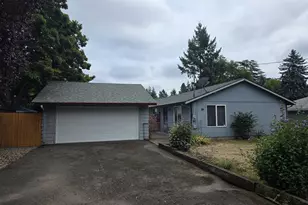 22 SE 136th Ave, Portland, OR 97233 - Photo 1
