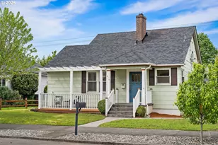 614 W 29th St, Vancouver, WA 98660 - Photo 1
