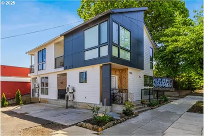 7360 N Atlantic Ave #2, Portland, OR 97217 - Photo 1