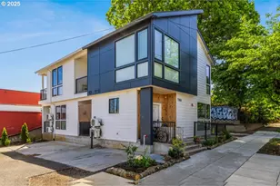 7360 N Atlantic Ave, Portland, OR 97217 - Photo 1