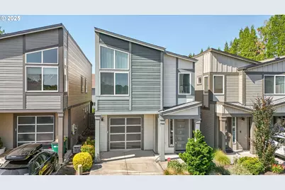 782 NW Pebblestone Ln, Beaverton, OR 97006 - Photo 1