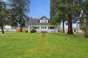 10610 NE 87th Ave, Vancouver, WA 98662 - Photo 1