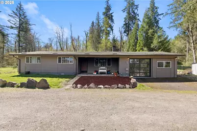 20705 NE Allworth Rd, Battle Ground, WA 98604 - Photo 1