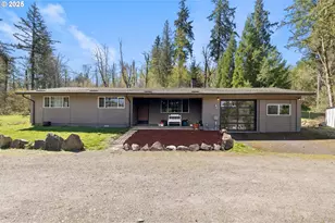 20705 NE Allworth Rd, Battle Ground, WA 98604 - Photo 1