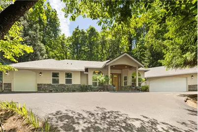 4566 SE Aldercrest Rd, Milwaukie, OR 97222 - Photo 1
