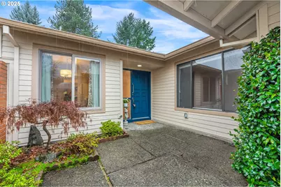 15890 SW Greens Way, Tigard, OR 97224 - Photo 1