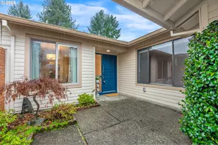 15890 SW Greens Way, Tigard, OR 97224 - Photo 1