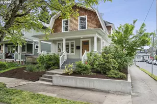 3504 SE Alder St, Portland, OR 97214 - Photo 1