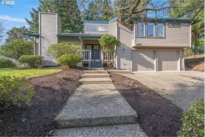 1635 NW 118th Ct, Portland, OR 97229 - Photo 1