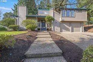 1635 NW 118th Ct, Portland, OR 97229 - Photo 1