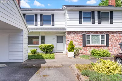 14260 SW Farmington Rd, Beaverton, OR 97005 - Photo 1
