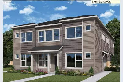 3675 SW 209th Ave, Hillsboro, OR 97123 - Photo 1
