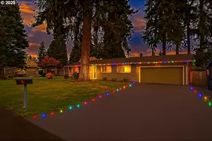 1211 NE 110th St, Vancouver, WA 98685 - Photo 1