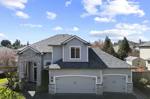 17511 NE 30th St, Vancouver, WA 98682 - Photo 1