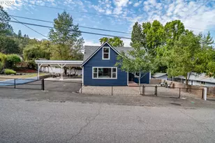 430 SE Leland St, Roseburg, OR 97470 - Photo 1