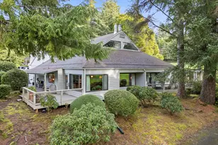 600 Island Dr, Gleneden Beach, OR 97388 - Photo 1