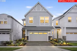 18047 SW Howlock Ave, Beaverton, OR 97007 - Photo 1