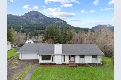 108 Pahatu St, North Bonneville, WA 98639 - Photo 1