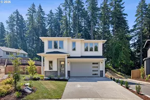 14178 SE Iseli Ln, Clackamas, OR 97015 - Photo 1