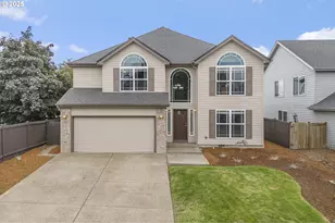 672 Merlot Ave NE, Keizer, OR 97303 - Photo 1