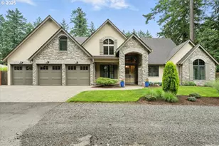 11938 SW 60th Ave, Portland, OR 97219 - Photo 1