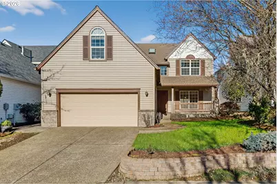 14923 NW Fawnlily Dr, Portland, OR 97229 - Photo 1