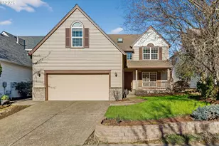 14923 NW Fawnlily Dr, Portland, OR 97229 - Photo 1