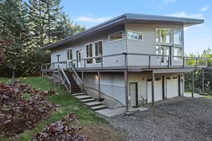 301 Ward Rd, Washougal, WA 98671 - Photo 1