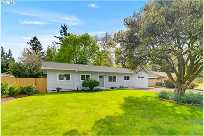 5306 Jean Rd, Lake Oswego, OR 97035 - Photo 1
