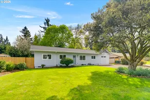 5306 Jean Rd, Lake Oswego, OR 97035 - Photo 1
