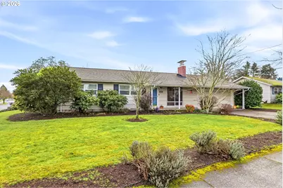 2418 NE 137th Ave, Portland, OR 97230 - Photo 1