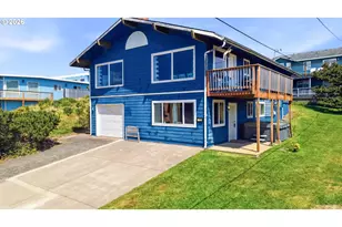 5146 NW Jetty Ave, Lincoln City, OR 97367 - Photo 1