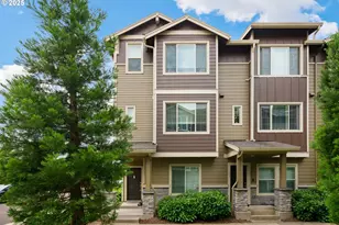 167 NE 80th Ave, Hillsboro, OR 97006 - Photo 1