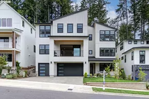 4770 N Elk Dr, Camas, WA 98607 - Photo 1