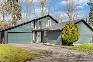 23 SE 205th Pl, Gresham, OR 97030 - Photo 1