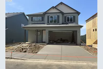 2756 Woodfern Ter #Lot 51, Eugene, OR 97403 - Photo 1