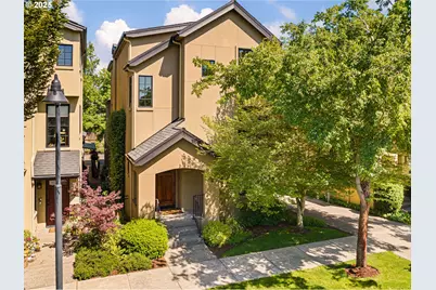 3037 Lord Byron Pl, Eugene, OR 97408 - Photo 1