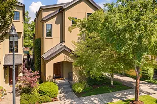 3037 Lord Byron Pl, Eugene, OR 97408 - Photo 1