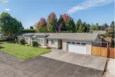 836 Henderson Rd, Hood River, OR 97031 - Photo 1