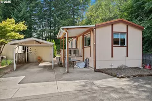 17655 Bluff Rd, Sandy, OR 97055 - Photo 1