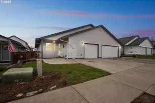 5114 NE 76th Ave, Vancouver, WA 98662 - Photo 1