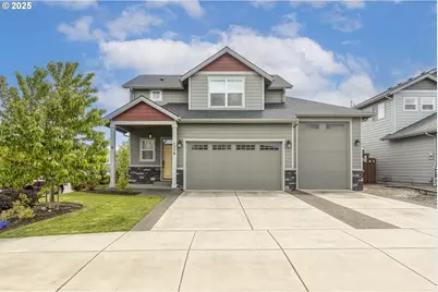 1779 SE Academy St, Dallas, OR 97338 - Photo 1