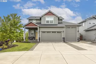 1779 SE Academy St, Dallas, OR 97338 - Photo 1