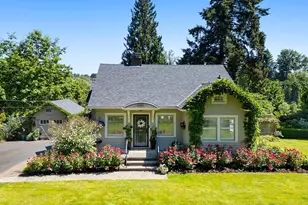 3409 SE Aldercrest Rd, Milwaukie, OR 97222 - Photo 1